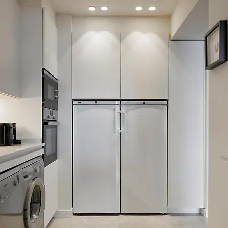 Itsas Aire - Basquenjoy *