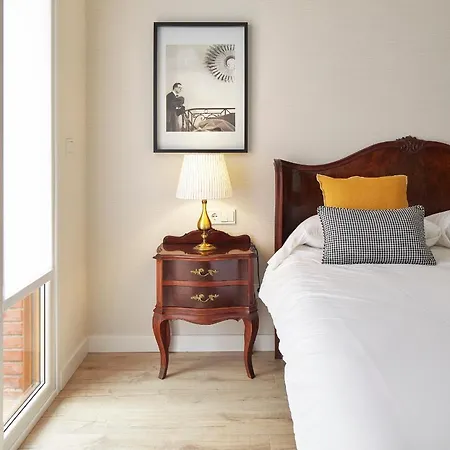 Itsas Aire - Basquenjoy 宏达瑞比亚