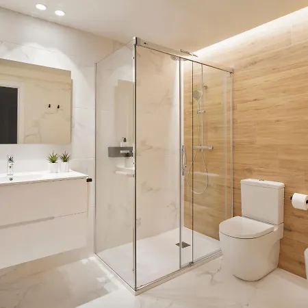 Itsas Aire - Basquenjoy *