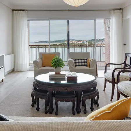 Itsas Aire - Basquenjoy 宏达瑞比亚