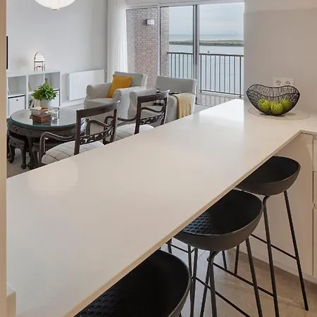 Itsas Aire - Basquenjoy