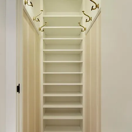 公寓 Itsas Aire - Basquenjoy *