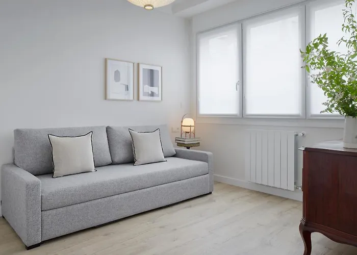 Itsas Aire - Basquenjoy *