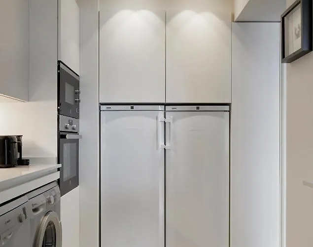 Itsas Aire - Basquenjoy *