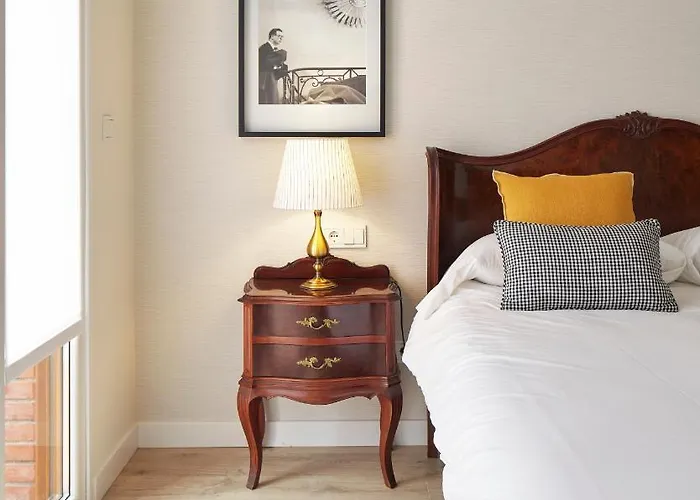 Itsas Aire - Basquenjoy Hondarribia