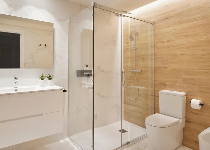 Itsas Aire - Basquenjoy *