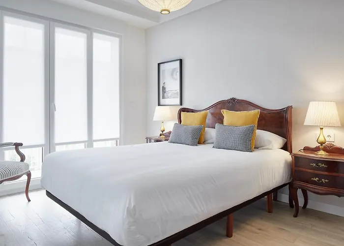 Itsas Aire - Basquenjoy