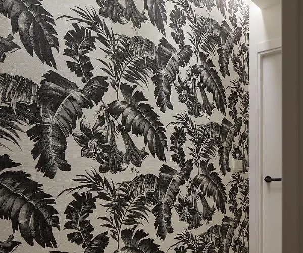 Itsas Aire - Basquenjoy Hondarribia