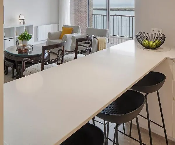 Itsas Aire - Basquenjoy