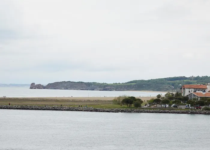 Itsas Aire - Basquenjoy