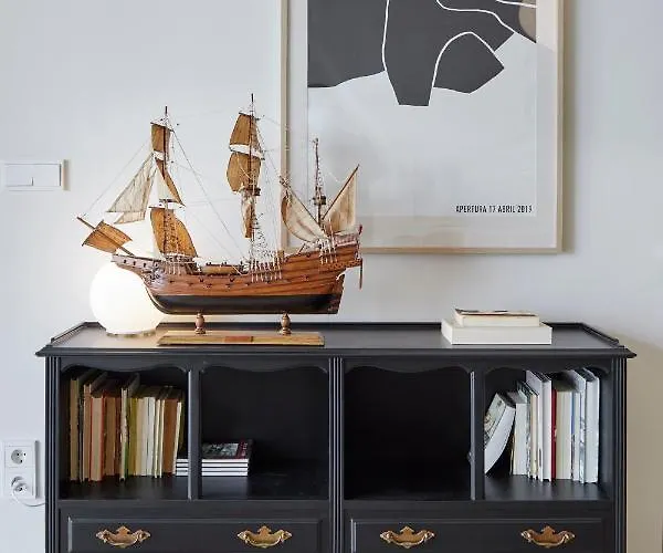 Itsas Aire - Basquenjoy *