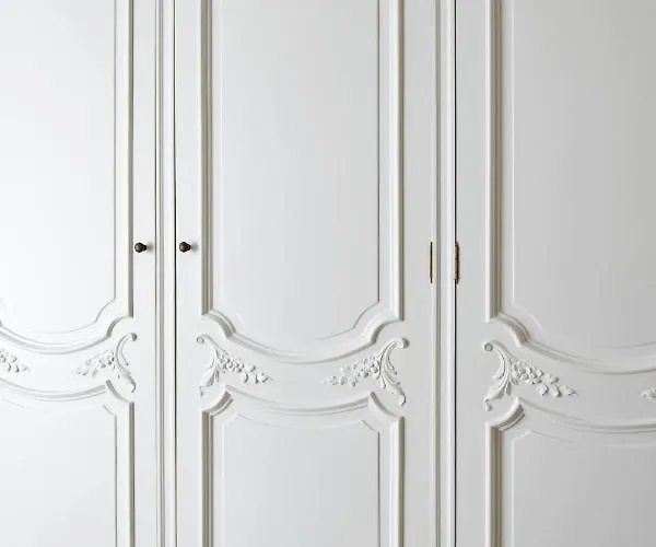 Lägenhet Itsas Aire - Basquenjoy