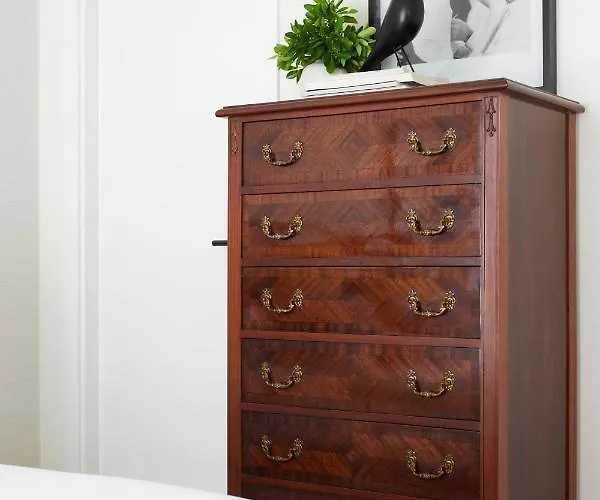 Itsas Aire - Basquenjoy