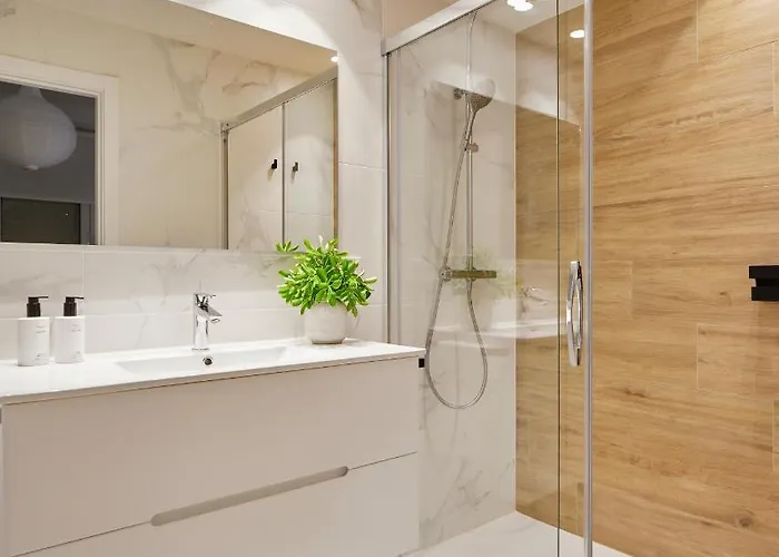 Itsas Aire - Basquenjoy * Hondarribia