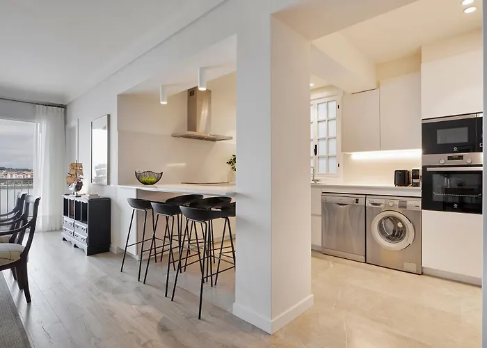 Itsas Aire - Basquenjoy