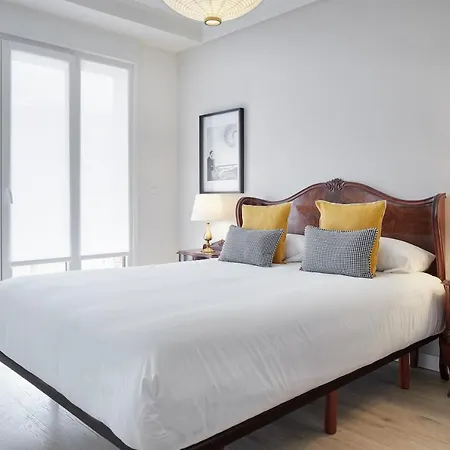 Itsas Aire - Basquenjoy