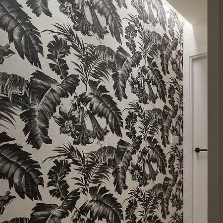 Itsas Aire - Basquenjoy הונדאריבה