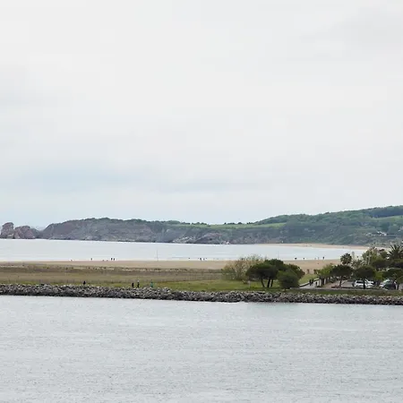 Itsas Aire - Basquenjoy