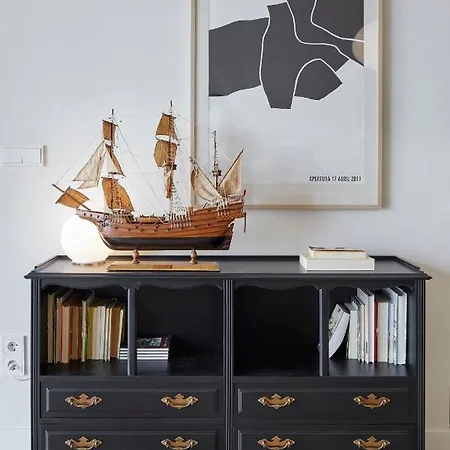 Itsas Aire - Basquenjoy *