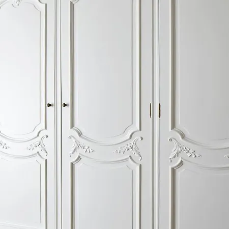 דירה Itsas Aire - Basquenjoy