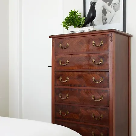 Itsas Aire - Basquenjoy