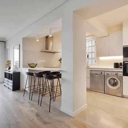 Itsas Aire - Basquenjoy